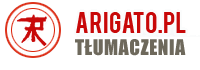 Tumacz bugarski WGROWIEC